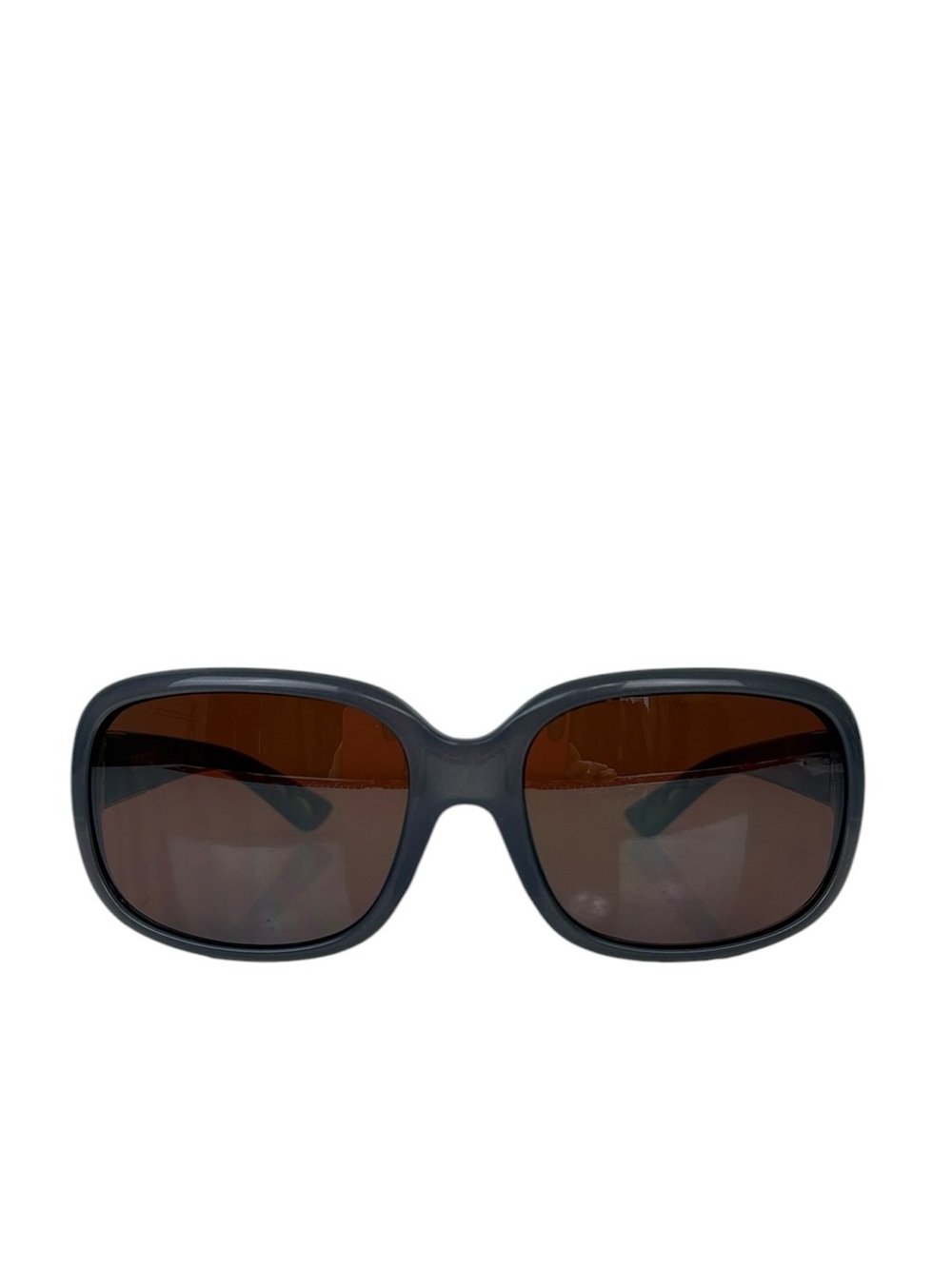 COSTA Gannet 580 Polarized Sunglasses GNT 118 - $212.